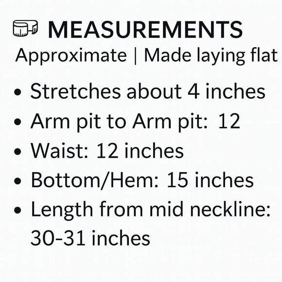 Zara Medium Black Ruched Bodycon Midi Dress Adjustable Straps Fitted Stretchy - Picture 4 of 15